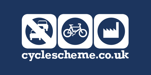 cyclescheme.co.uk logo